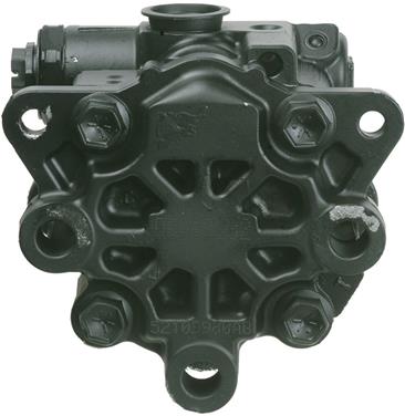 Power Steering Pump A1 20-2200