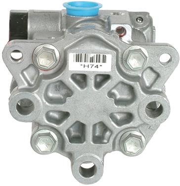 Power Steering Pump A1 20-2205