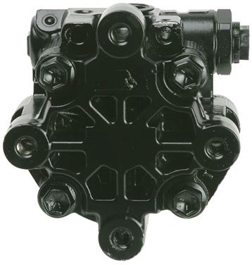 Power Steering Pump A1 20-2206