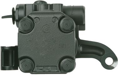 Power Steering Pump A1 20-2403