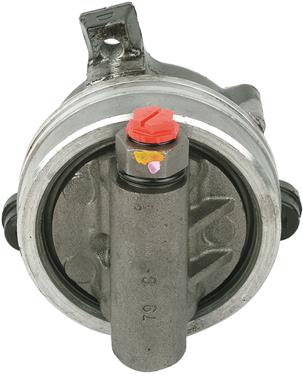 Power Steering Pump A1 20-247