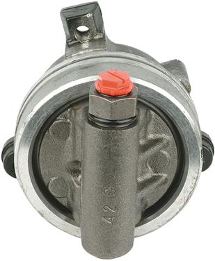 Power Steering Pump A1 20-248