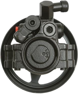 Power Steering Pump A1 20-260P1