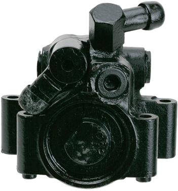 1998 Lincoln Navigator Power Steering Pump A1 20-260