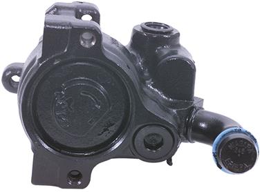 Power Steering Pump A1 20-270