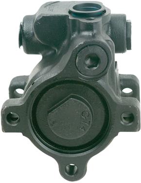 Power Steering Pump A1 20-271