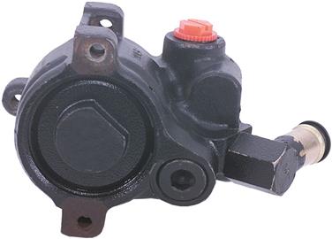 Power Steering Pump A1 20-272