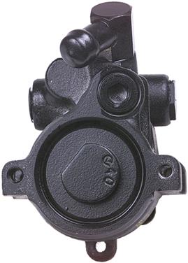 Power Steering Pump A1 20-274