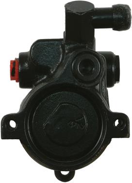 Power Steering Pump A1 20-276