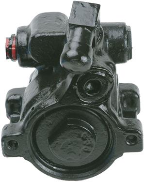 Power Steering Pump A1 20-277