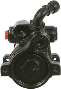 Power Steering Pump A1 20-279