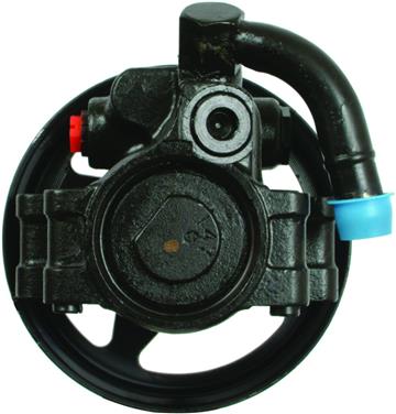 Power Steering Pump A1 20-280P1
