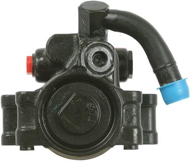 Power Steering Pump A1 20-280