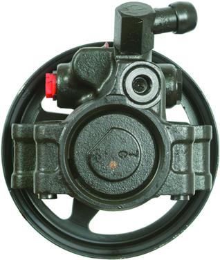 Power Steering Pump A1 20-281P1