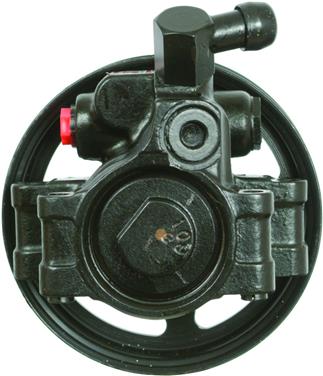 2003 Ford F-250 Power Steering Pump A1 20-282P2