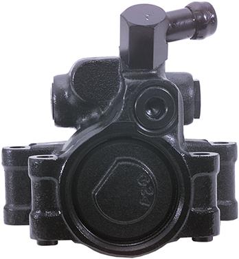 2003 Ford F-250 Power Steering Pump A1 20-282