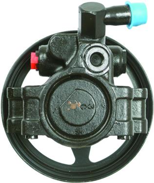 Power Steering Pump A1 20-283P2