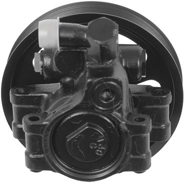 Power Steering Pump A1 20-286P