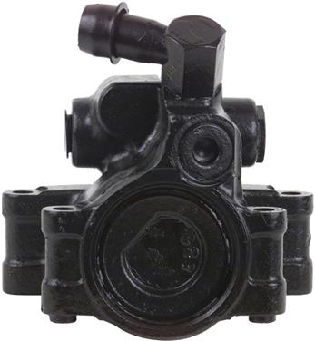 Power Steering Pump A1 20-286