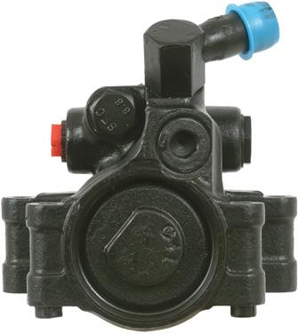 Power Steering Pump A1 20-287