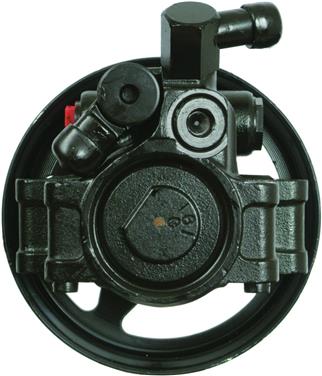 Power Steering Pump A1 20-288P1