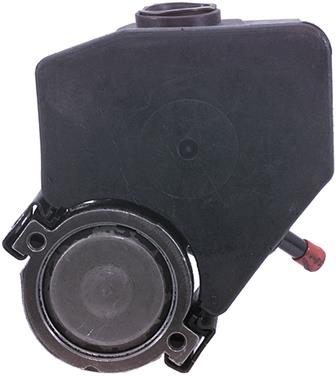 Power Steering Pump A1 20-28900