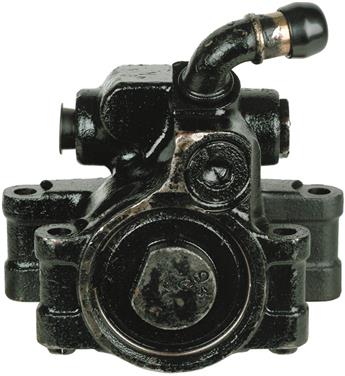 Power Steering Pump A1 20-289