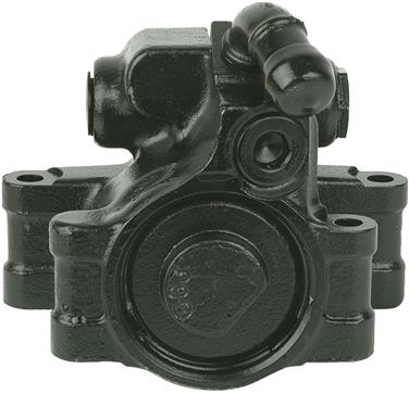 Power Steering Pump A1 20-290