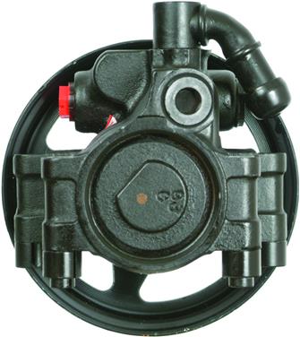 Power Steering Pump A1 20-291P1