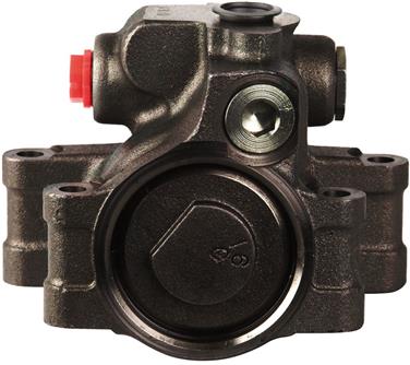 Power Steering Pump A1 20-291