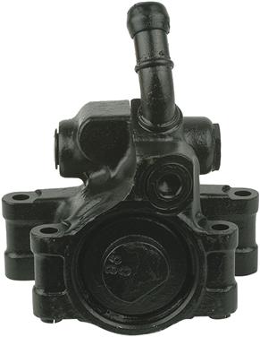 2007 Ford Ranger Power Steering Pump A1 20-295