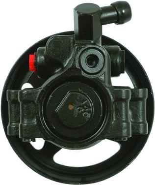 Power Steering Pump A1 20-298P1