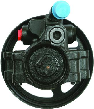 Power Steering Pump A1 20-311P2