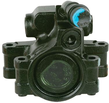 Power Steering Pump A1 20-311