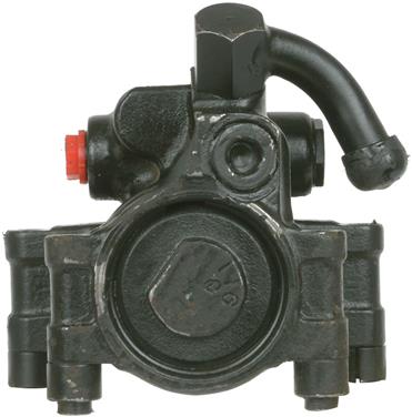 Power Steering Pump A1 20-312