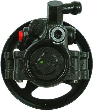 Power Steering Pump A1 20-313P1