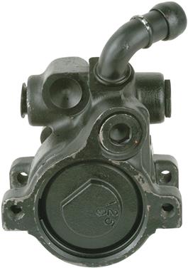 Power Steering Pump A1 20-317