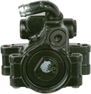 Power Steering Pump A1 20-318