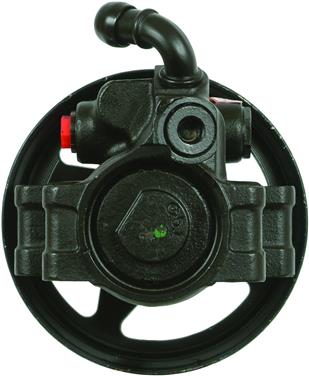 Power Steering Pump A1 20-322P1