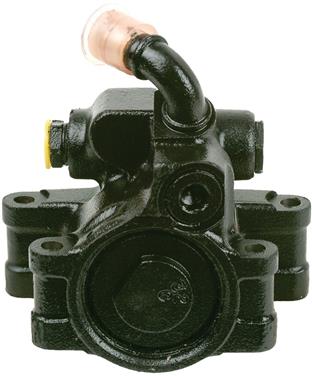 Power Steering Pump A1 20-322