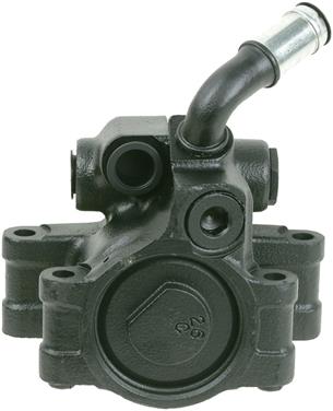 Power Steering Pump A1 20-324