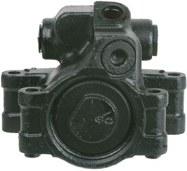 2007 Ford Focus Power Steering Pump A1 20-326