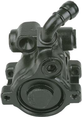 2005 Ford Mustang Power Steering Pump A1 20-327