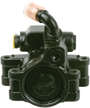 2008 Ford Mustang Power Steering Pump A1 20-368