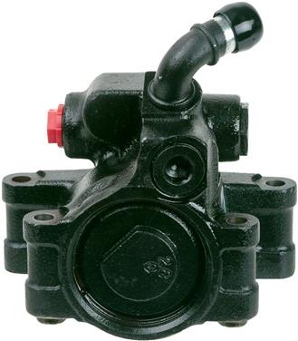 2007 Ford F-150 Power Steering Pump A1 20-369