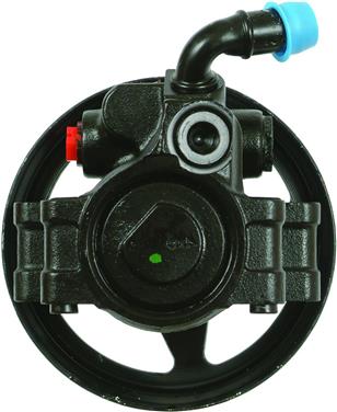 Power Steering Pump A1 20-373P1