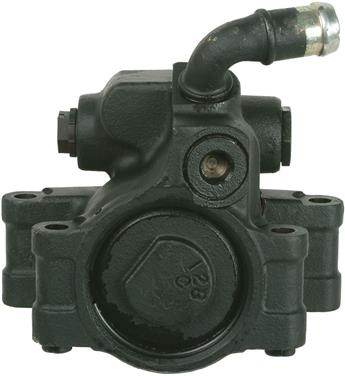 Power Steering Pump A1 20-373