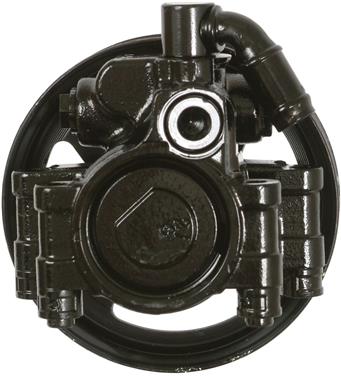 Power Steering Pump A1 20-386P1