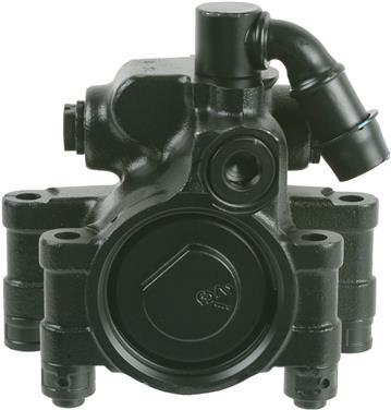 Power Steering Pump A1 20-386