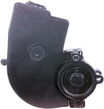 Power Steering Pump A1 20-39771